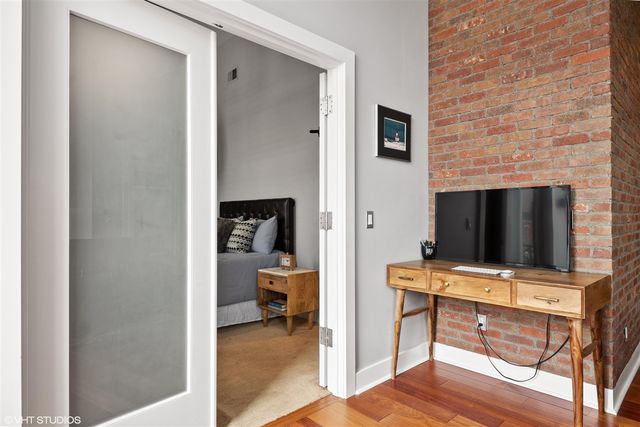 403 State Street 3, Saint Joseph, MI 49085