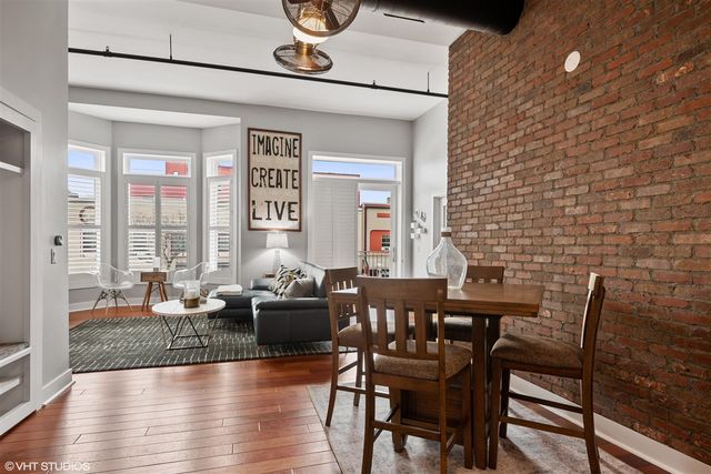 403 State Street 3, Saint Joseph, MI 49085