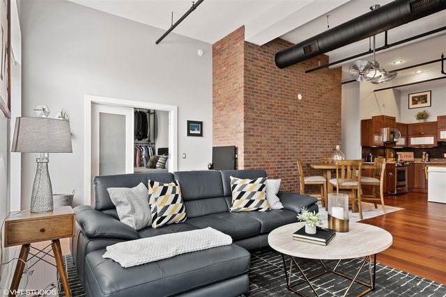 403 State Street 3, Saint Joseph, MI 49085