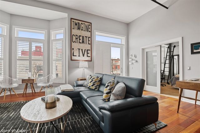 403 State Street 3, Saint Joseph, MI 49085