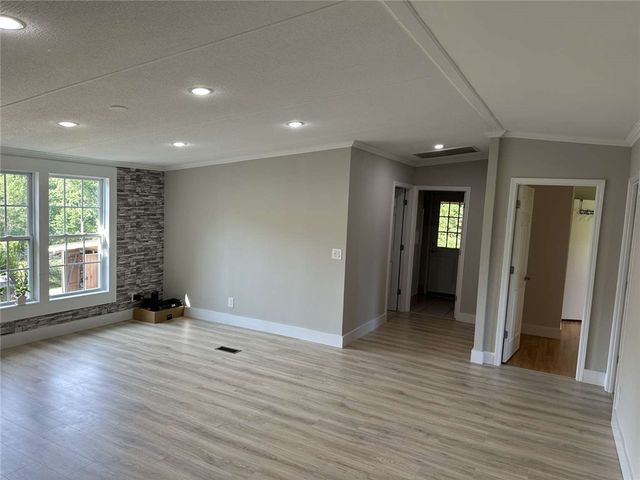 207 Capeview Lane, Anderson, SC 29626