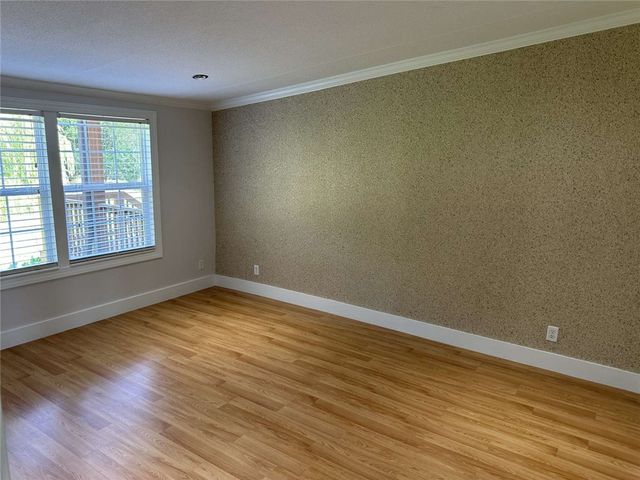 207 Capeview Lane, Anderson, SC 29626