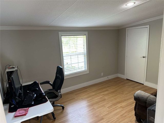 207 Capeview Lane, Anderson, SC 29626