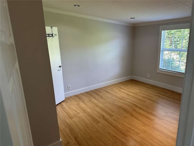 207 Capeview Lane, Anderson, SC 29626