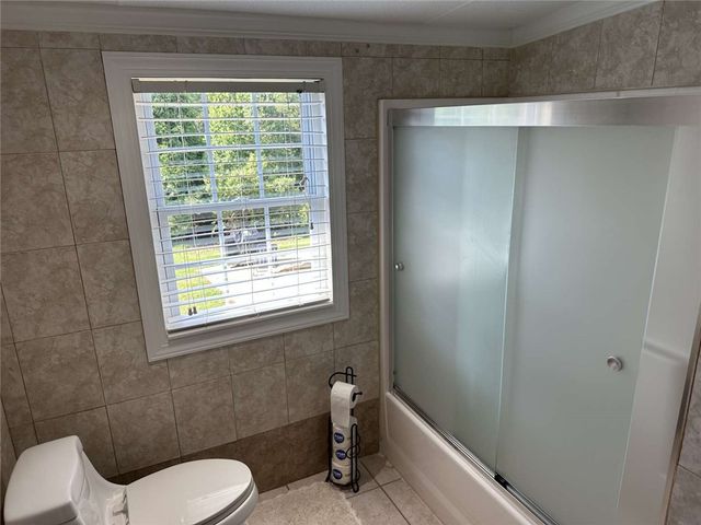 207 Capeview Lane, Anderson, SC 29626