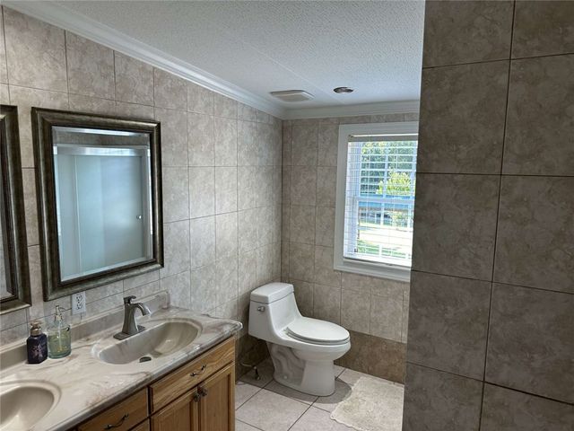 207 Capeview Lane, Anderson, SC 29626