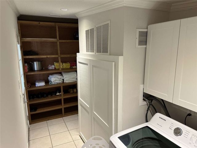 207 Capeview Lane, Anderson, SC 29626