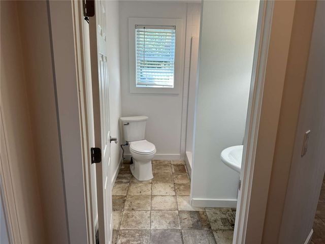 207 Capeview Lane, Anderson, SC 29626