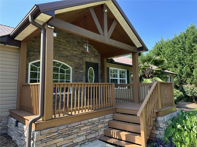 207 Capeview Lane, Anderson, SC 29626