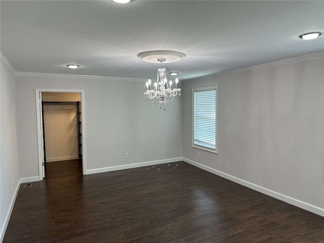 207 Capeview Lane, Anderson, SC 29626