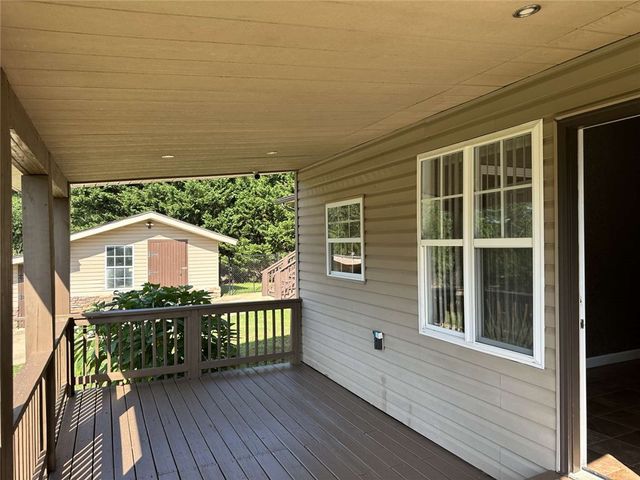 207 Capeview Lane, Anderson, SC 29626