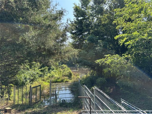 207 Capeview Lane, Anderson, SC 29626