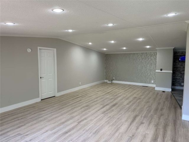 207 Capeview Lane, Anderson, SC 29626