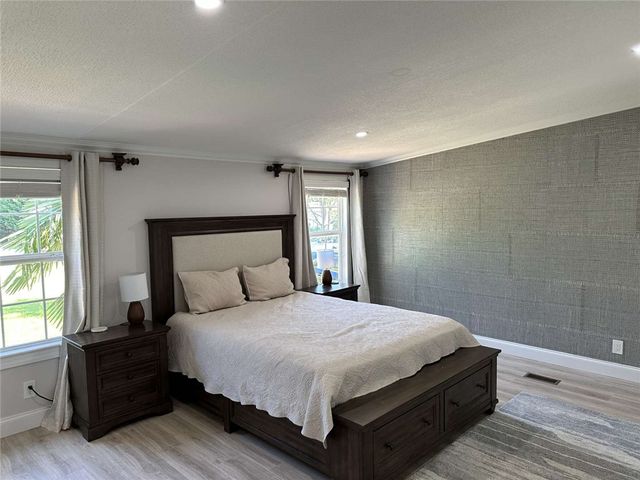 207 Capeview Lane, Anderson, SC 29626