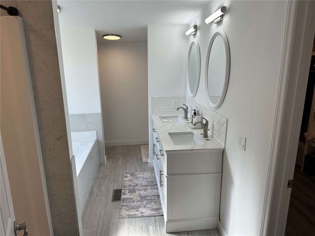 207 Capeview Lane, Anderson, SC 29626