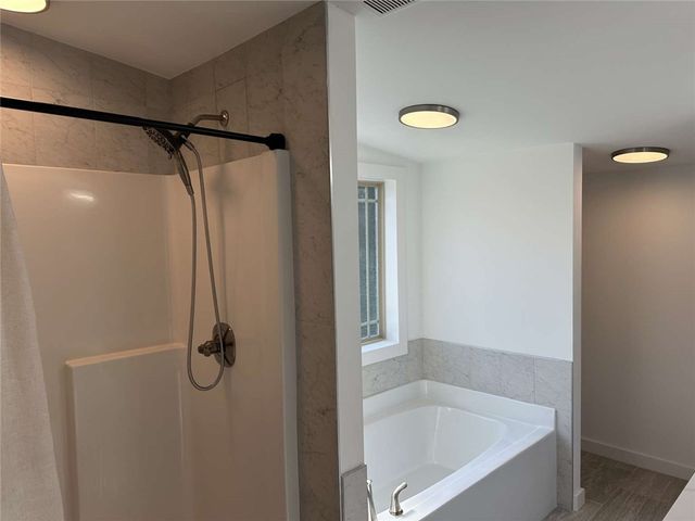 207 Capeview Lane, Anderson, SC 29626