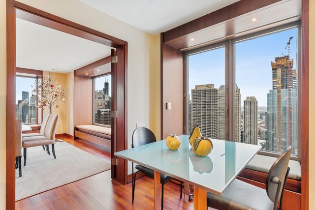 161 E CHICAGO Avenue 33DE, Chicago, IL 60611