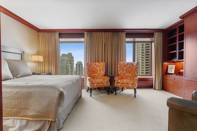 161 E CHICAGO Avenue 33DE, Chicago, IL 60611