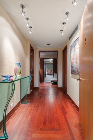 161 E CHICAGO Avenue 33DE, Chicago, IL 60611