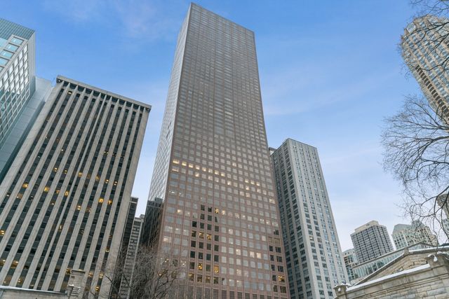 161 E CHICAGO Avenue 33DE, Chicago, IL 60611