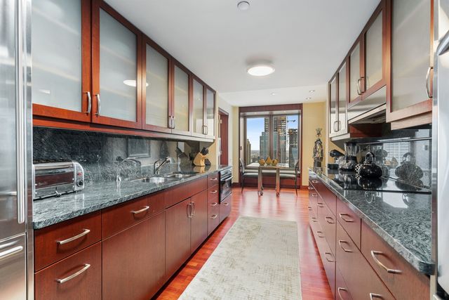 161 E CHICAGO Avenue 33DE, Chicago, IL 60611