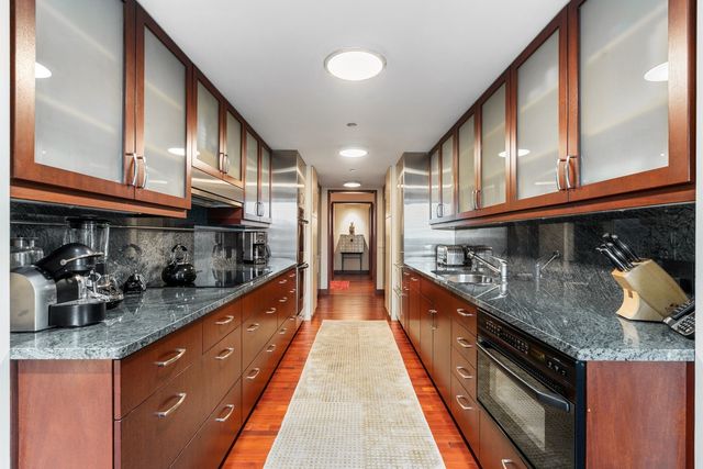 161 E CHICAGO Avenue 33DE, Chicago, IL 60611