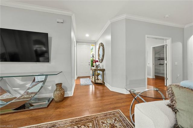 8310 Big Acorn CIR # 1002, Naples, FL 34119