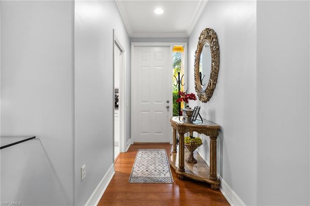 8310 Big Acorn CIR # 1002, Naples, FL 34119