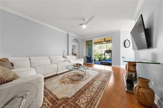 8310 Big Acorn CIR # 1002, Naples, FL 34119