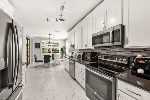 8310 Big Acorn CIR # 1002, Naples, FL 34119