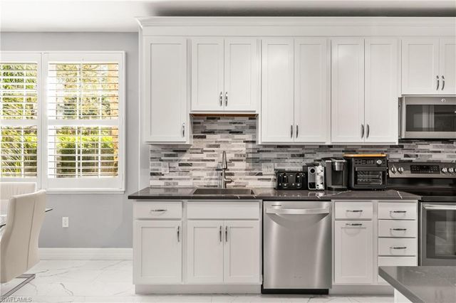 8310 Big Acorn CIR # 1002, Naples, FL 34119