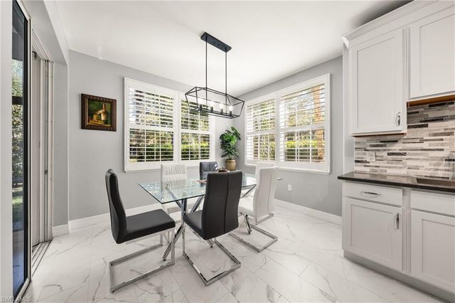 8310 Big Acorn CIR # 1002, Naples, FL 34119