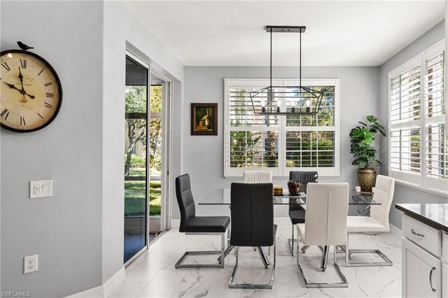 8310 Big Acorn CIR # 1002, Naples, FL 34119