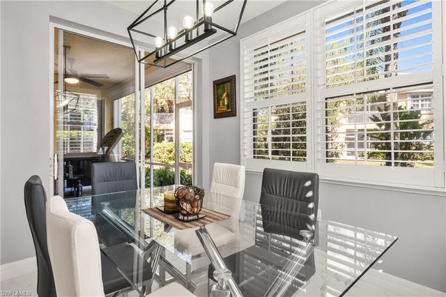 8310 Big Acorn CIR # 1002, Naples, FL 34119