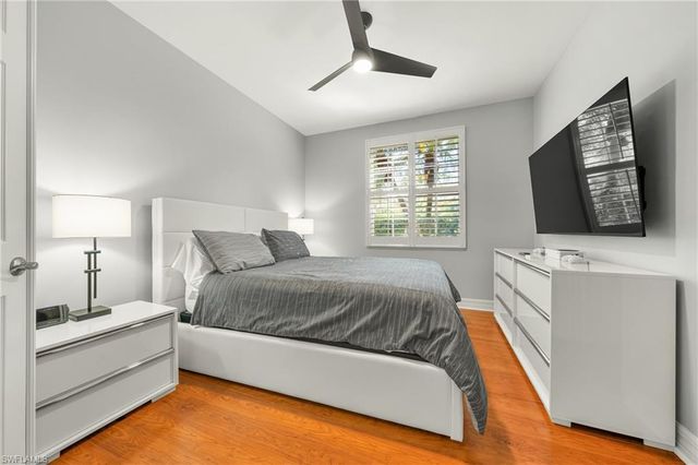 8310 Big Acorn CIR # 1002, Naples, FL 34119