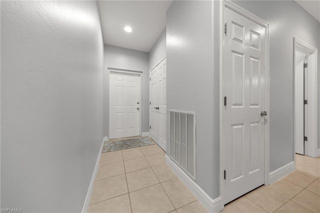 8310 Big Acorn CIR # 1002, Naples, FL 34119