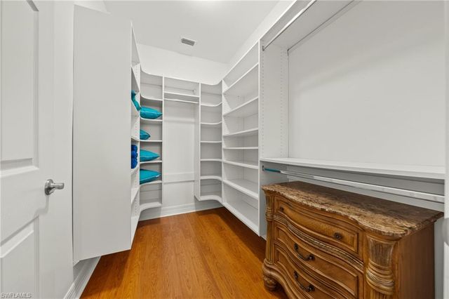 8310 Big Acorn CIR # 1002, Naples, FL 34119