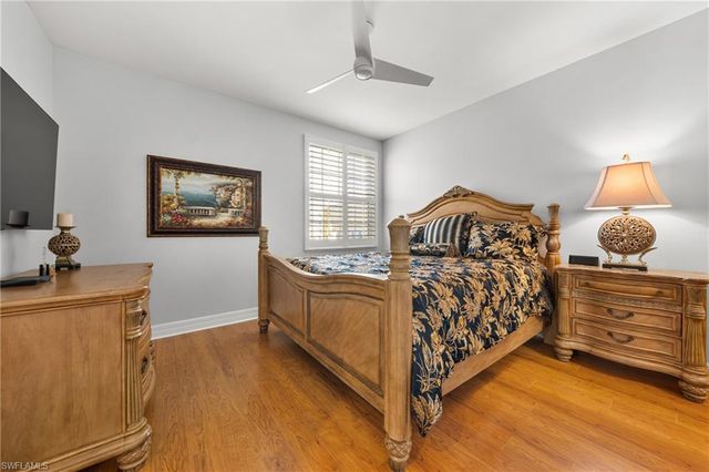 8310 Big Acorn CIR # 1002, Naples, FL 34119