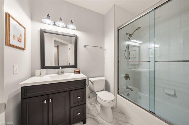 8310 Big Acorn CIR # 1002, Naples, FL 34119