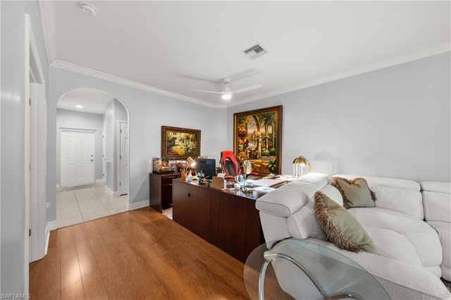 8310 Big Acorn CIR # 1002, Naples, FL 34119