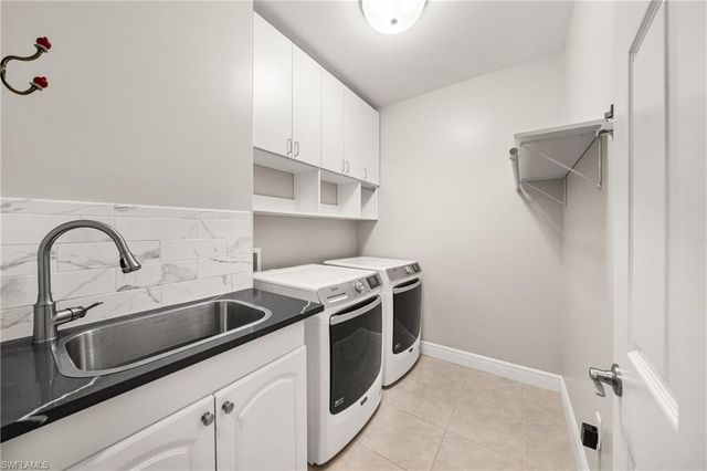 8310 Big Acorn CIR # 1002, Naples, FL 34119