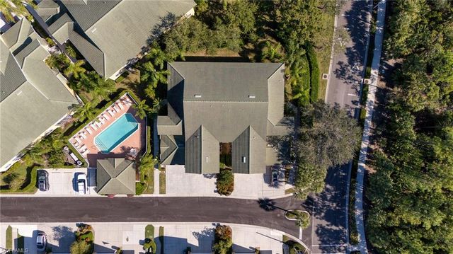 8310 Big Acorn CIR # 1002, Naples, FL 34119