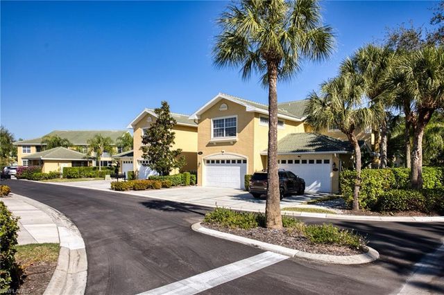 8310 Big Acorn CIR # 1002, Naples, FL 34119