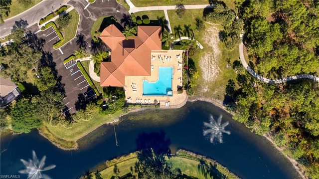 8310 Big Acorn CIR # 1002, Naples, FL 34119
