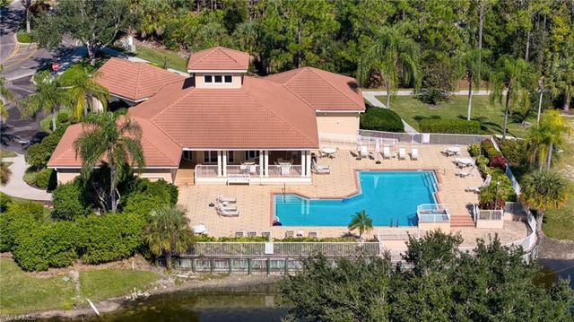 8310 Big Acorn CIR # 1002, Naples, FL 34119