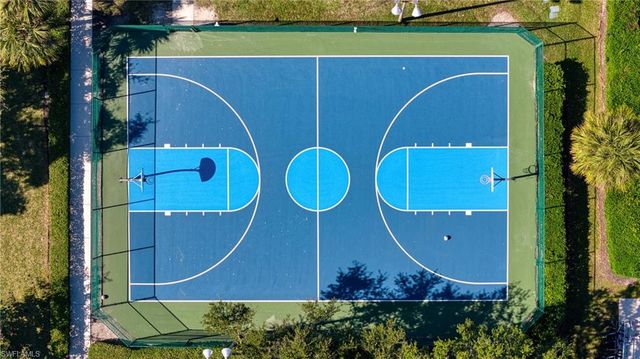 8310 Big Acorn CIR # 1002, Naples, FL 34119