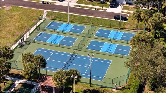 8310 Big Acorn CIR # 1002, Naples, FL 34119