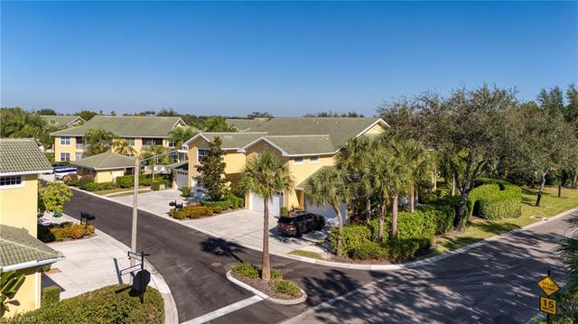 8310 Big Acorn CIR # 1002, Naples, FL 34119