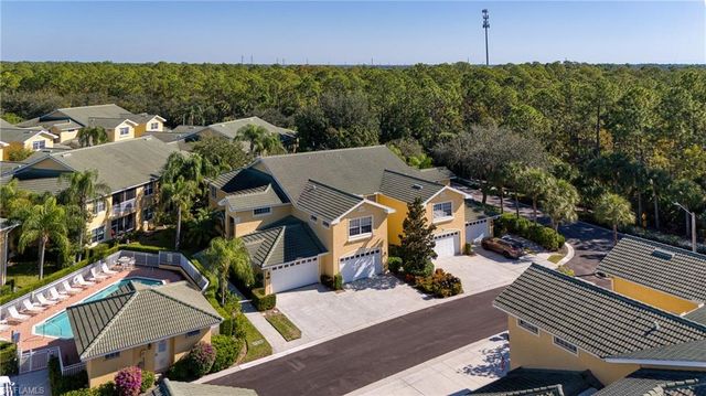 8310 Big Acorn CIR # 1002, Naples, FL 34119