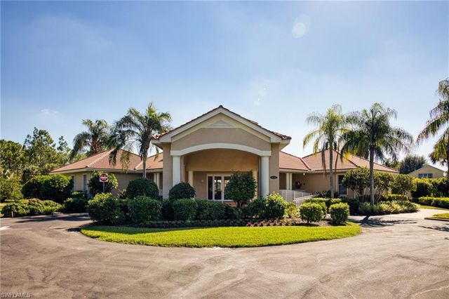 8310 Big Acorn CIR # 1002, Naples, FL 34119